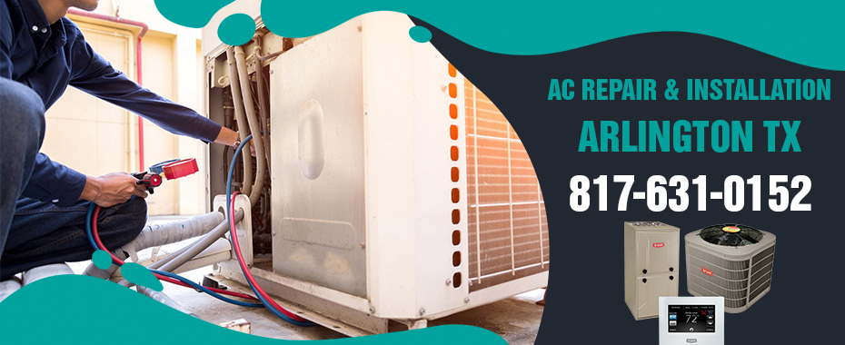 Air Duct Cleaning Arlington TX: Furnace duct (cleaner) near me